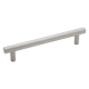 Hickory Hardware PA022 Metropolis Pull