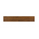 Karcher Design UET53 Lever Handle Sets "Torinno" Tubular Entry Set - Grip/Lever (Entry, 5 1/2" Ctc)