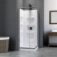 Bain Signature Daphne Shower Kit