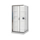 Bain Signature Daphne Shower Kit