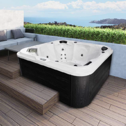 Bain Signature Macy Spa