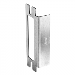 HES 4500-110 Replacement Strike Plate for Electric Strikes