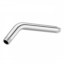 Pfister USC-02SHW 9" Curved Shower Arm