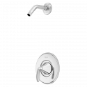 Pfister R89-7PD Pasadena Pressure Balance Shower Trim Only
