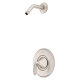Pfister R89-7PD Pasadena Pressure Balance Shower Trim Only