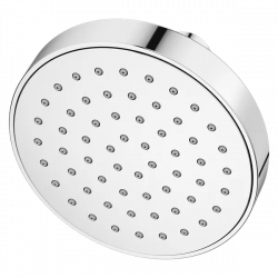 Pfister LJ15-BI0 Brislin Raincan Showerhead