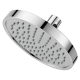 Pfister LJ15-N Contempra 7" Showerhead