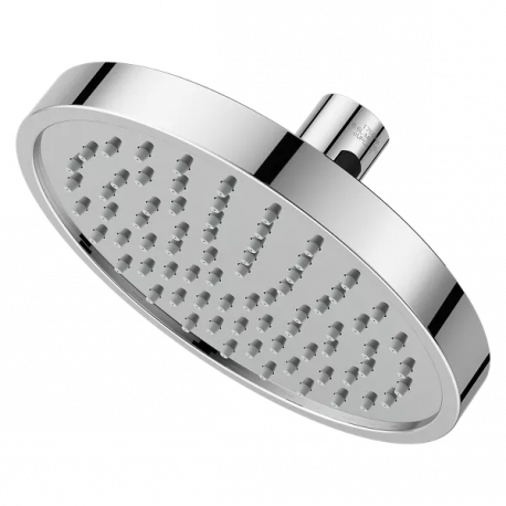 Pfister LJ15-N Contempra 7" Showerhead