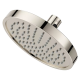 Pfister LJ15-N Contempra 7" Showerhead