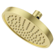 Pfister LJ15-N Contempra 7" Showerhead