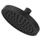 Pfister LJ15-N Contempra 7" Showerhead