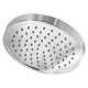 Pfister LJ15-N Contempra 7" Showerhead