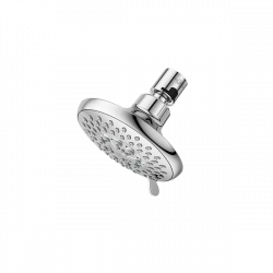 Pfister LJ15-070 Pfirst Modern 5-Function Showerhead