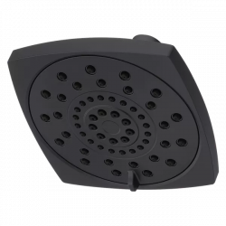 Pfister 973-314 Deckard Multi-Function Showerhead