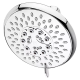 Pfister 973-311 Northcott Multi-Function Showerhead