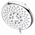 Pfister 973-311 Northcott Multi-Function Showerhead