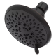 Pfister 973-311 Northcott Multi-Function Showerhead