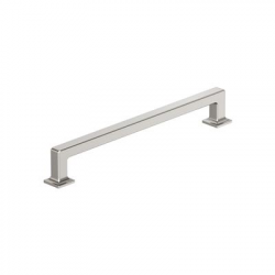 Amerock BP374 Lintel Cabinet Pull