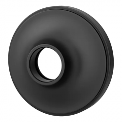 Pfister 960-358 Tenet Tub Shower Arm Flange