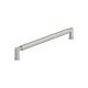 Amerock BP3762 Balata Cabinet Pull