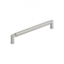 Amerock BP3762 Balata Cabinet Pull