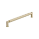 Amerock BP3765 Ballard Appliance Pull