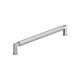 Amerock BP3765 Ballard Appliance Pull