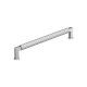 Amerock BP3765 Ballard Appliance Pull