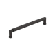 Amerock BP3765 Ballard Appliance Pull