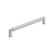 Amerock BP3765 Ballard Appliance Pull