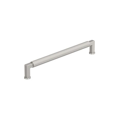 Amerock BP3765 Ballard Appliance Pull