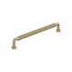 Amerock BP37656 Collet Appliance Pull