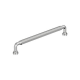 Amerock BP37656 Collet Appliance Pull