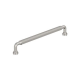 Amerock BP37656 Collet Appliance Pull