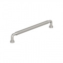 Amerock BP37656 Collet Appliance Pull