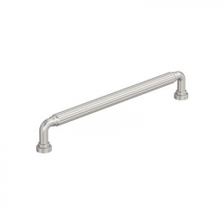 Amerock BP377 Cowrie Appliance Pull