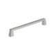 Amerock 20006 Blackrock Cabinet Pull