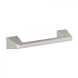 Amerock BH36005 Blackrock 9" Towel Bar