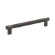Amerock BP365 Bronx Cabinet Pull