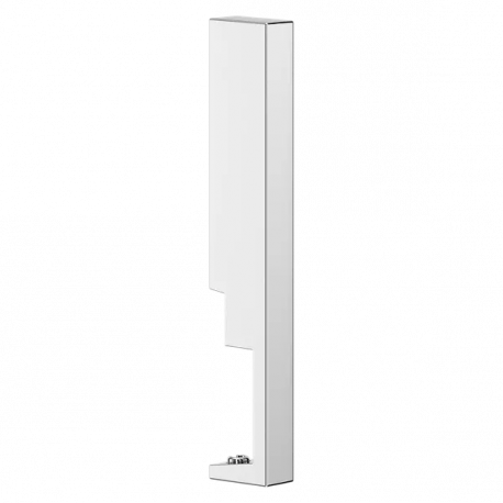 Pfister HHL-GTVRV VERVE Kitchen Handle