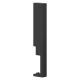 Pfister HHL-GTVRV VERVE Kitchen Handle