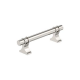 Amerock BP366 Davenport Cabinet Pull