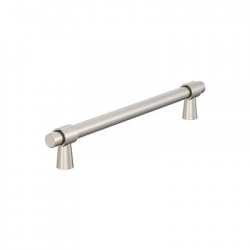 Amerock BP540 Destine Appliance Pull