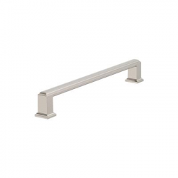 Amerock BP5 Appoint Appliance Pull
