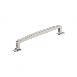 Amerock BP5372 Westerly Cabinet Pull