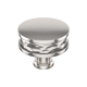 Amerock BP3753 Fairfax Cabinet Knob