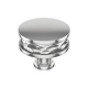 Amerock BP3753 Fairfax Cabinet Knob