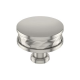 Amerock BP3753 Fairfax Cabinet Knob