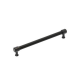 Amerock BP375 Fairlane Cabinet Pull