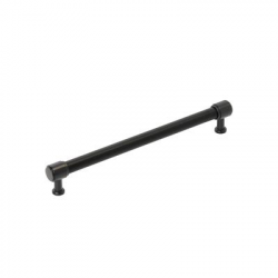 Amerock BP3754 Fairlane Appliance Pull